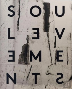 Bertrand.pt - Soulevements