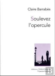 Soulevez L'Opercule