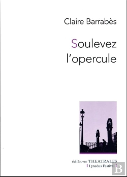 Bertrand.pt - Soulevez L'Opercule