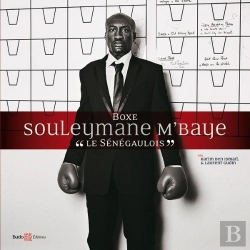 Bertrand.pt - Souleymane M'Baye ; 