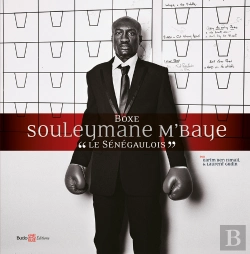 Bertrand.pt - Souleymane M'Baye 