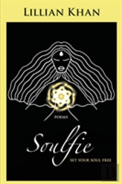 Soulfie