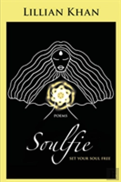 Bertrand.pt - Soulfie