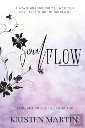 Soulflow