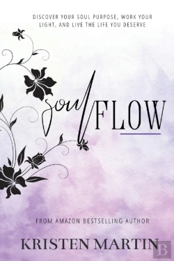 Bertrand.pt - Soulflow