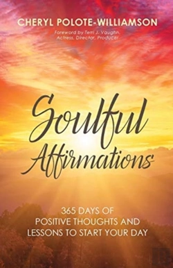Bertrand.pt - Soulful Affirmations