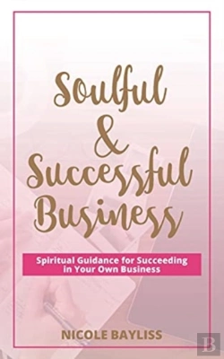 Bertrand.pt - Soulful  Amp  Successful Business: Spiri