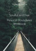 Soulful And Free