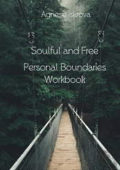 Soulful And Free