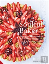 Soulful Baker