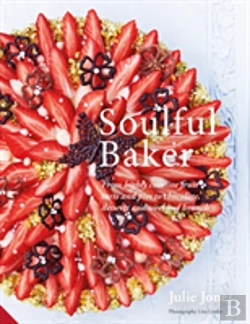 Bertrand.pt - Soulful Baker