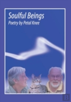 Bertrand.pt - Soulful Beings