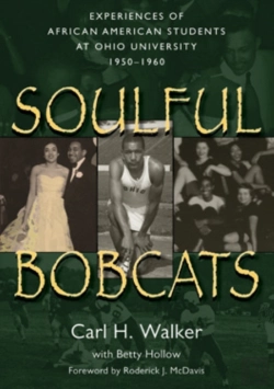 Bertrand.pt - Soulful Bobcats