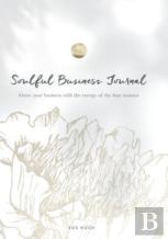 Soulful Business Journal