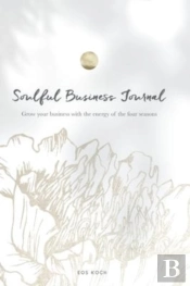 Soulful Business Journal