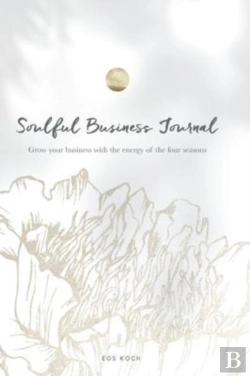 Bertrand.pt - Soulful Business Journal