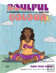 Soulful Colour