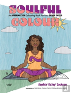 Bertrand.pt - Soulful Colour