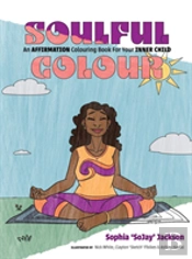 Soulful Colour