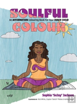 Bertrand.pt - Soulful Colour