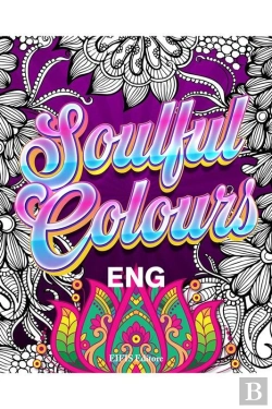 Bertrand.pt - Soulful Colours Eng