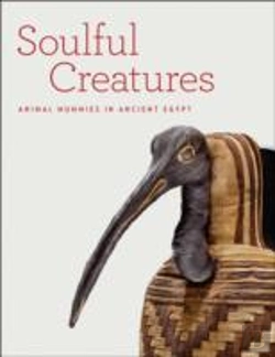 Bertrand.pt - Soulful Creatures