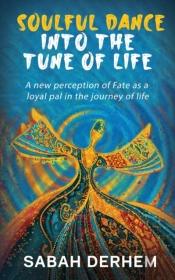 Soulful Dance Into The Tune Of Life