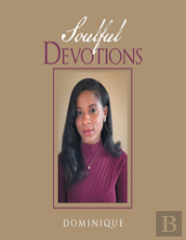 Soulful Devotions