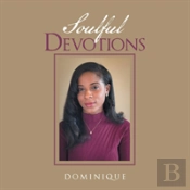 Soulful Devotions