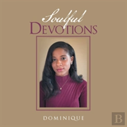 Bertrand.pt - Soulful Devotions