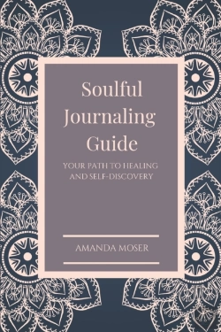 Bertrand.pt - Soulful Journaling Guide