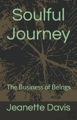 Bertrand.pt - Soulful Journey: The Business Of Beings