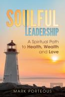 Soulful Leadership