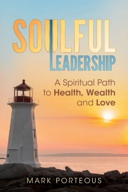 Bertrand.pt - Soulful Leadership
