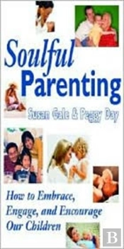 Soulful Parenting