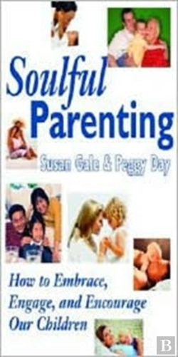 Bertrand.pt - Soulful Parenting