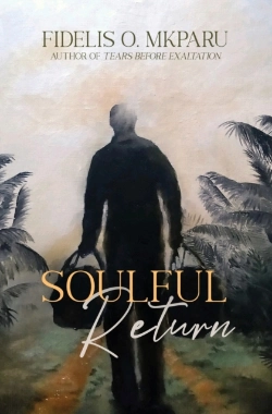 Bertrand.pt - Soulful Return