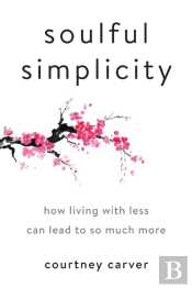 Soulful Simplicity
