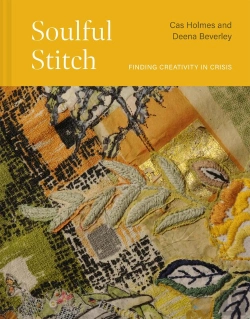 Bertrand.pt - Soulful Stitch