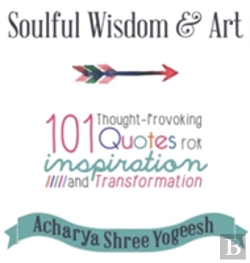 Bertrand.pt - Soulful Wisdom & Art