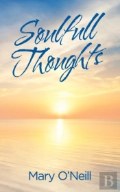 Soulfull Thoughts