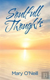 Soulfull Thoughts