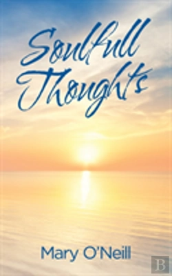 Bertrand.pt - Soulfull Thoughts