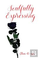 Soulfully Expressing