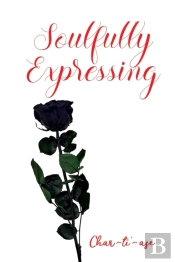 Soulfully Expressing