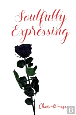 Bertrand.pt - Soulfully Expressing