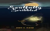 Soulfully Scribbled