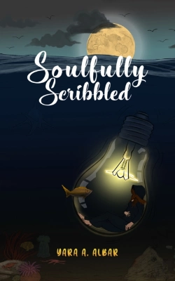 Bertrand.pt - Soulfully Scribbled