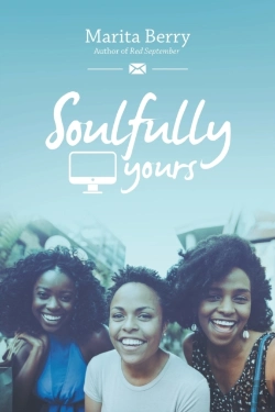 Bertrand.pt - Soulfully Yours