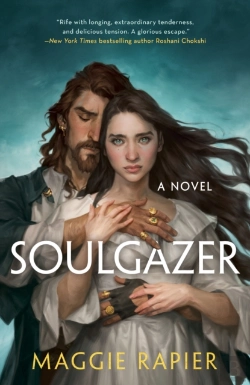 Bertrand.pt - Soulgazer
